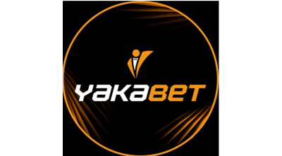 Yakabet Giriş