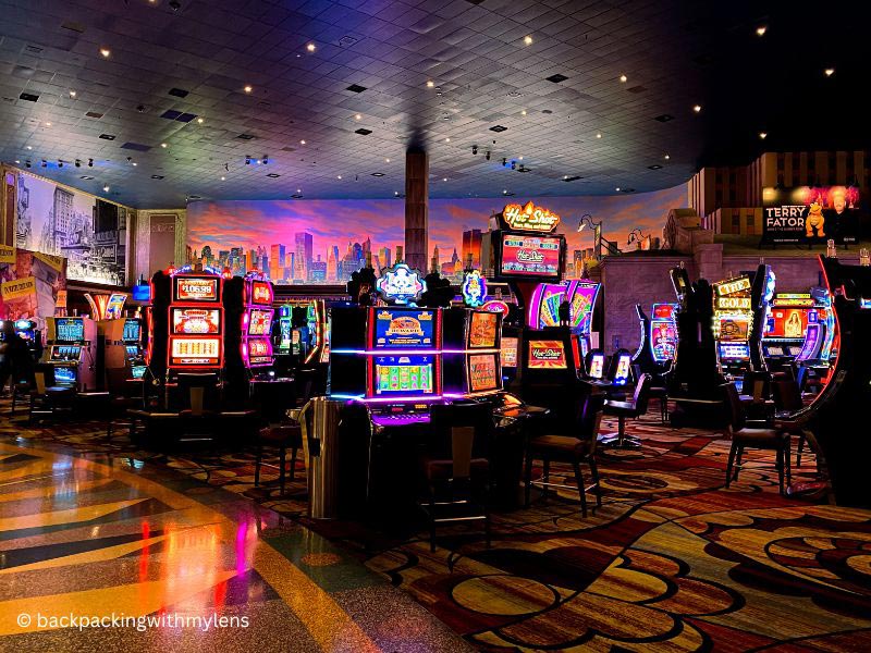 Casinovarda Algoritmaların Gizli Gücü: Veri Analizi ve Stratejik Avantaj
