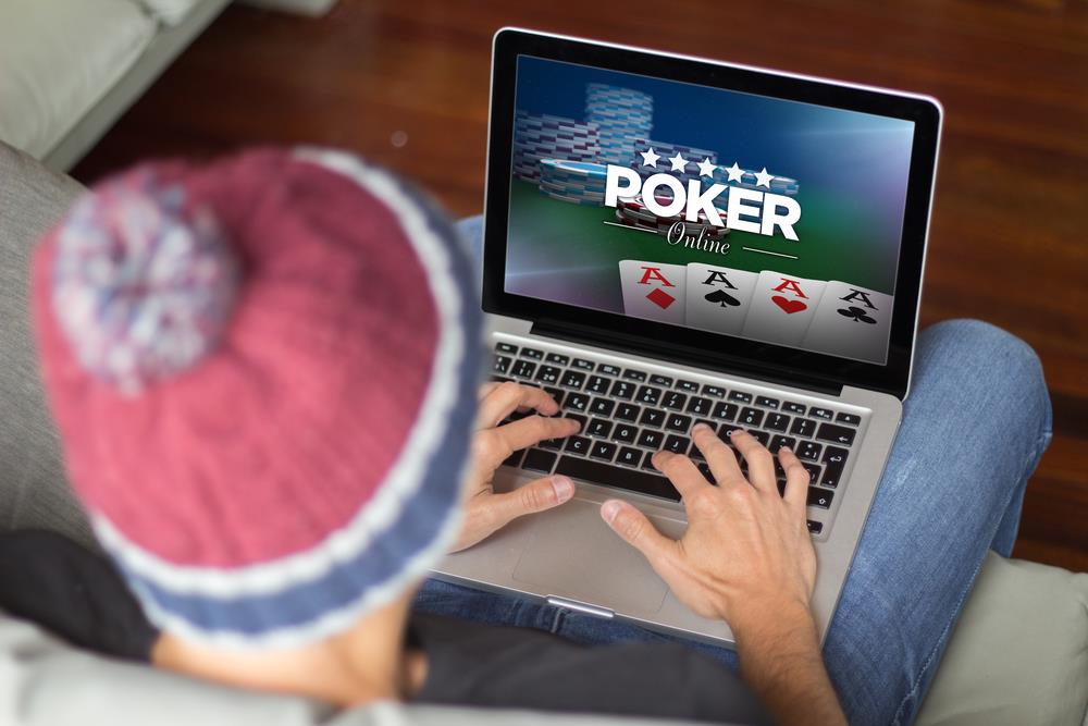 Mobil Casino Alanındaki Yeni Teknolojiler