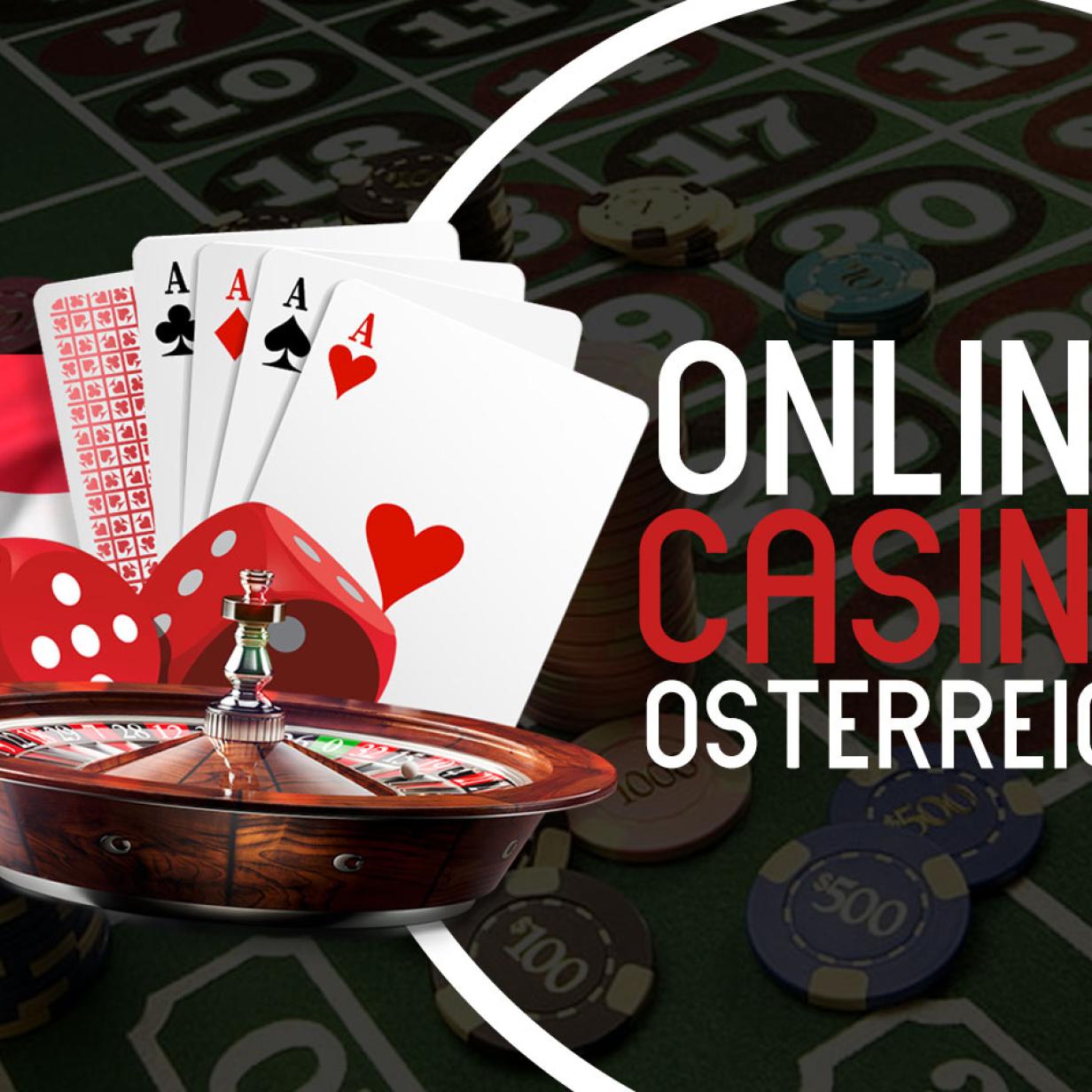 Poker Masasında Psikolojik Avantajlar: Stratejiler ve Teknikler