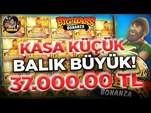 Riskli Bahislerden Uzak Dur: Kazanma Sırları
