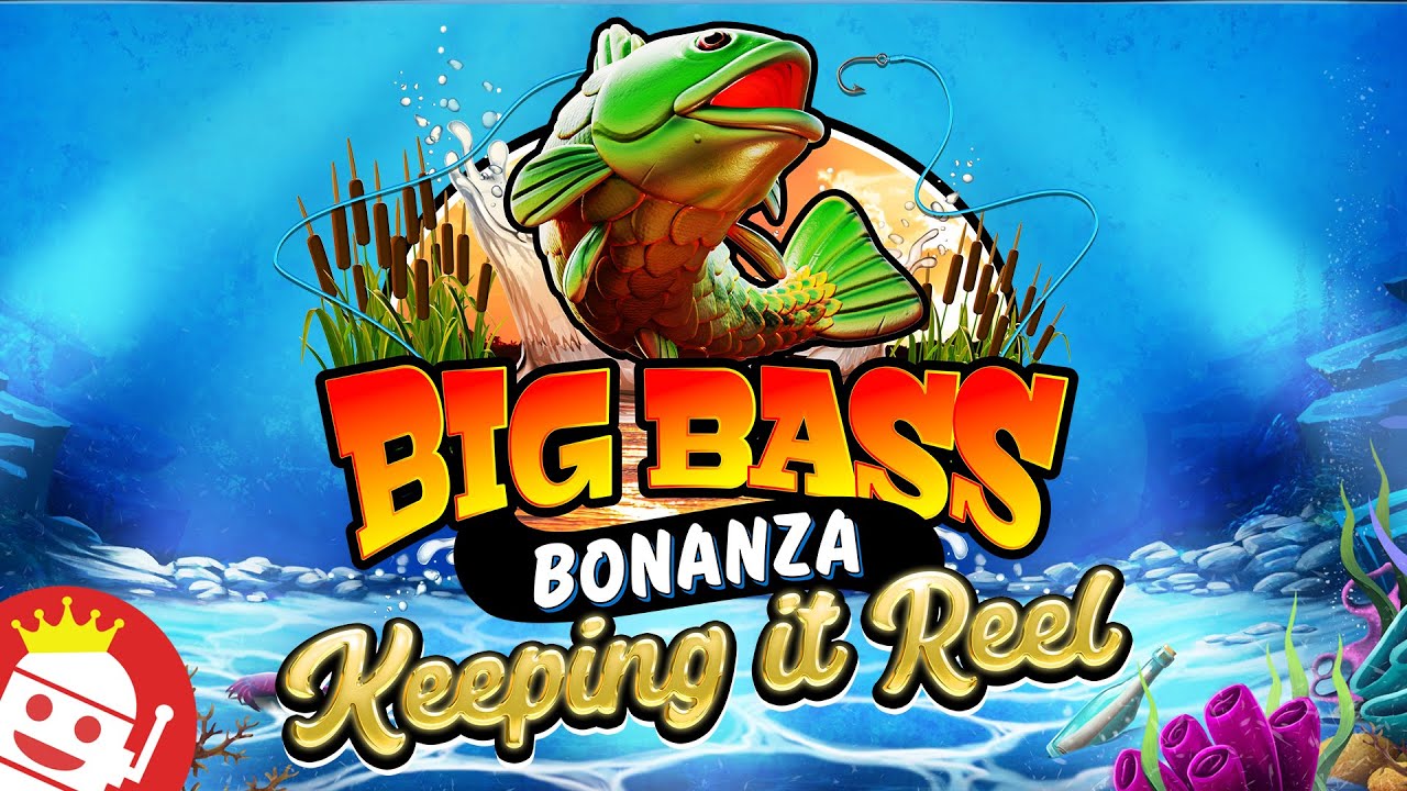 Slot Makinesi Adbancaları: Kazanma İhtimalinizi Artırın