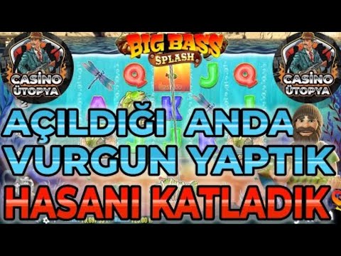 Slot Oyuncusunun Kader Değiştirici Hikayesi