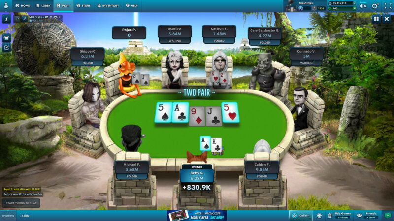 Slot Oyunları Stratejileri: Başarıya Giden Yollar