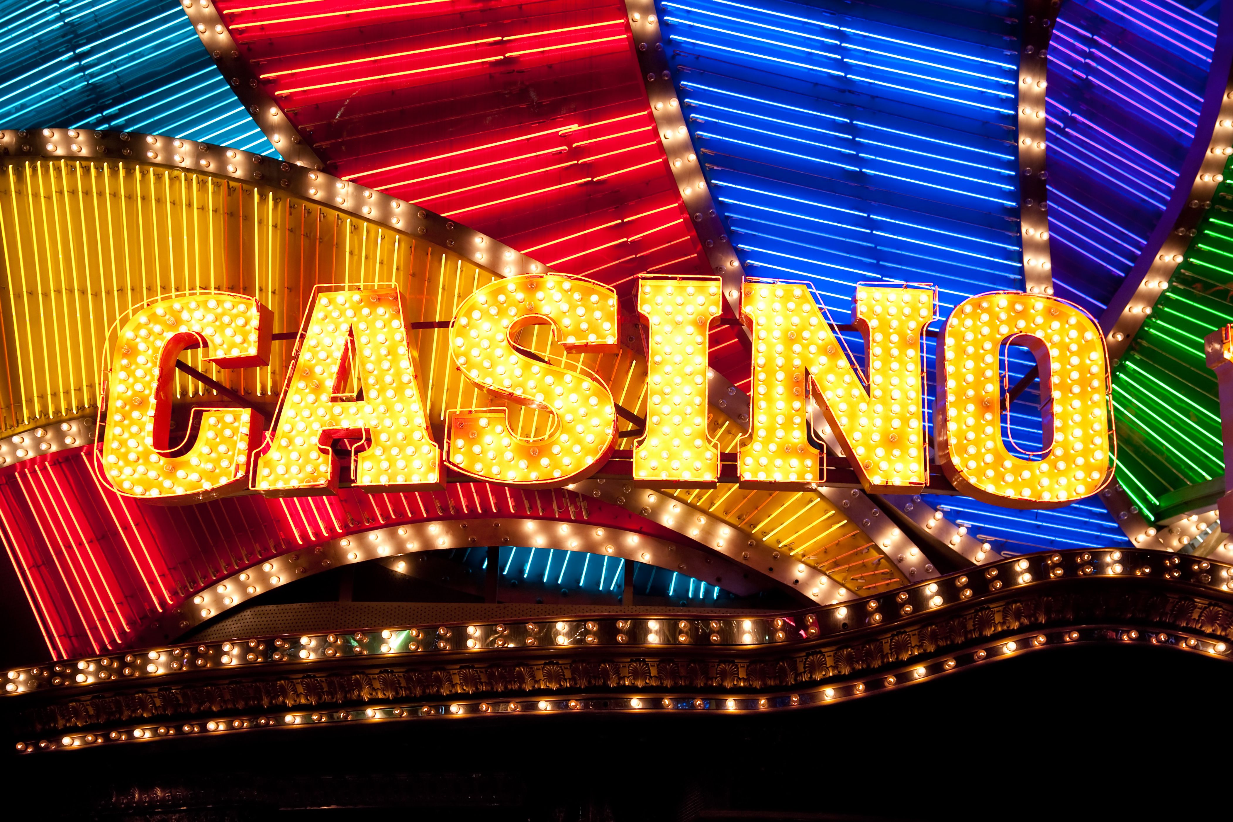Slot Oyunları ve Kazanma İpuçları: Detaylı Rehber