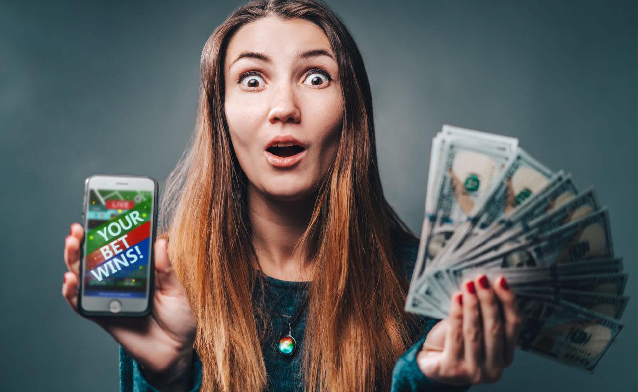 Slot Oyunları ve Kazanma İpuçları: Detaylı Rehber