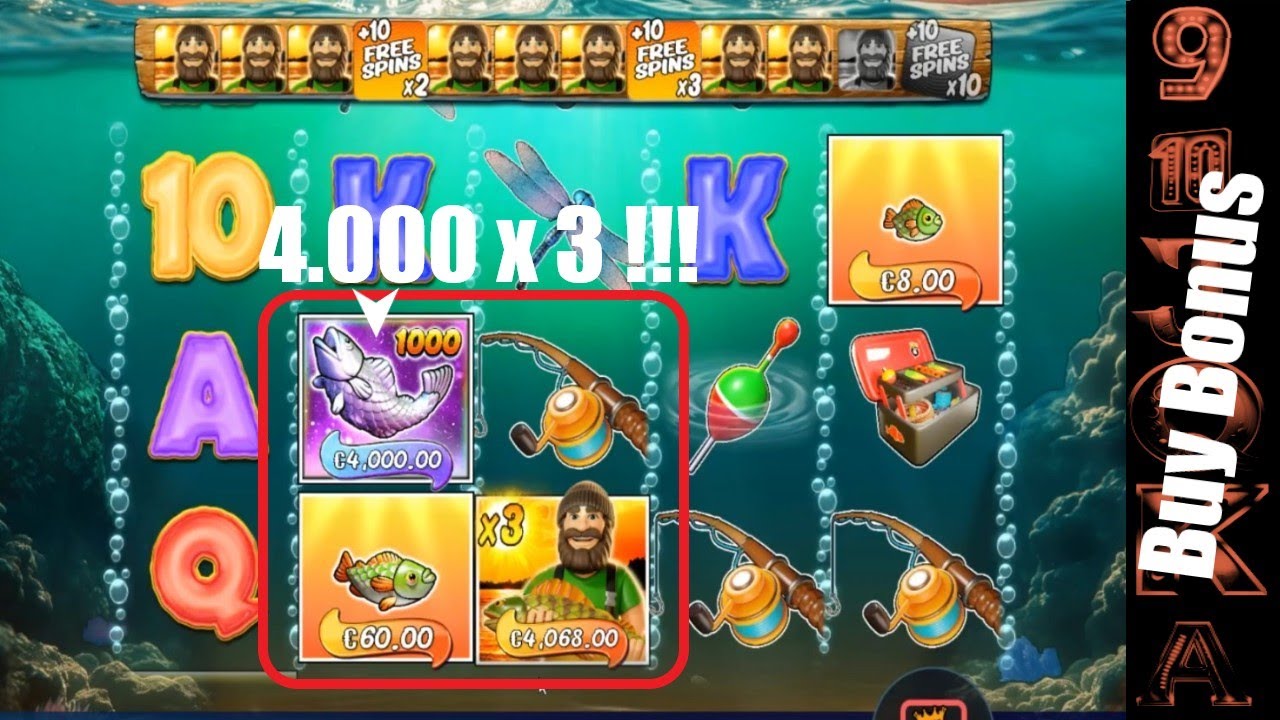 Slot Oyunlarında Dev Kazançların Arkasındaki Hikayeler
