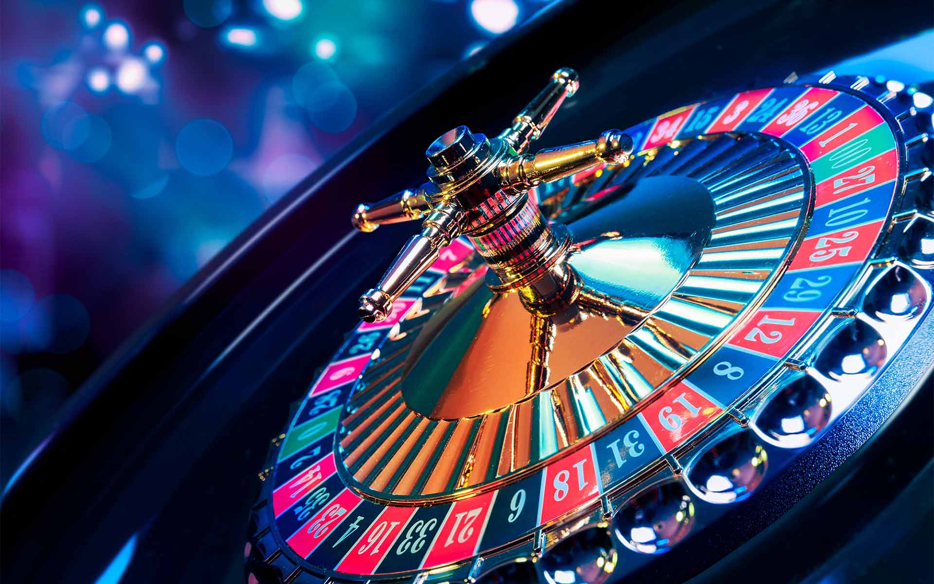 Türk Casino Kültürü: Gelenekler ve Modern Yaklaşımlar