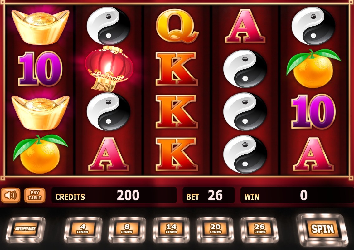 www.yakabet386.com Engellendi, Yeni Adresi www.yakabet387.com