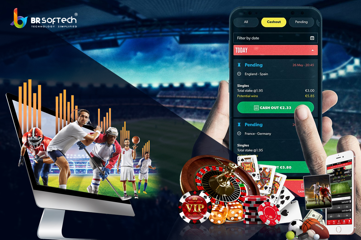www.yakabet393.com Engellendi, Yeni Adresi www.yakabet394.com